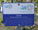 101.56 Km Israel