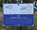 101.56 Km Israel