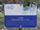 101.57 Km Israel