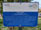 101.57 Km Israel