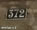 829.86 Km Spain