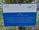101.56 Km Israel