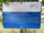 101.56 Km Israel