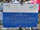 101.56 Km Israel