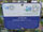 101.56 Km Israel