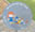 91.31 Km Israel