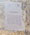 94.48 Km Israel
