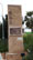 3254.66 Km Israel