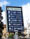 3288.18 Km Israel