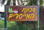 16.49 Km Israel