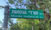 80.36 Km Israel