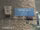 84.26 Km Israel