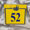 3295 Km Israel