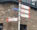 3323.54 Km Netherlands