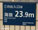 9708.48 Km Japan