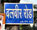 6633.92 Km India