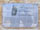 112.3 Km Israel