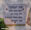 24.07 Km Israel