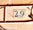 1432.2 Km Italy