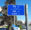 3328.44 Km Israel