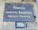 898.58 Km Greece