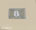 1064.54 Km Greece