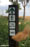 78.89 Km Israel