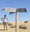 166.9 Km Israel