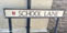 3797.91 Km United Kingdom