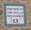 3330.78 Km Israel