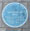 3560.54 Km United Kingdom
