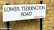 3563.97 Km United Kingdom