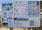 1068.25 Km Greece