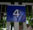 453 Meter Israel