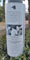 54.49 Km Israel