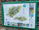 3845.25 Km United Kingdom