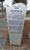 21.42 Km Israel