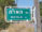 47.94 Km Israel