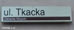 2784.47 Km Poland