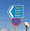 1067.54 Km Greece
