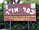 3562.17 Km Israel