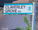 354.82 Km United Kingdom
