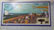 868 Meter Israel