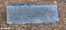 10307.32 Km USA