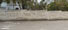 77.28 Km Israel