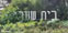78.2 Km Israel