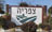 11.03 Km Israel