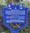 53.25 Km Israel