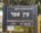 46.61 Km Israel