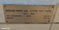 11.22 Km Israel